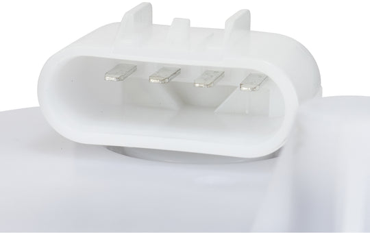 SP6099M Spectra Premium Fuel Pump Module Assembly Spectra Premium Canada