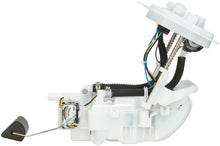 Load image into Gallery viewer, SP6099M Spectra Premium Fuel Pump Module Assembly Spectra Premium Canada