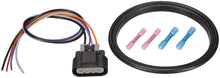Load image into Gallery viewer, SP6099M Spectra Premium Fuel Pump Module Assembly Spectra Premium Canada