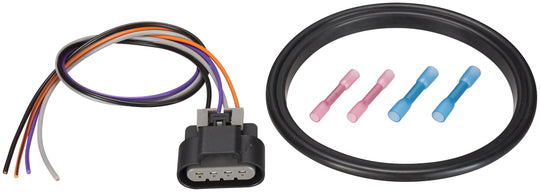 SP6099M Spectra Premium Fuel Pump Module Assembly Spectra Premium Canada