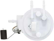 Load image into Gallery viewer, SP6099M Spectra Premium Fuel Pump Module Assembly Spectra Premium Canada