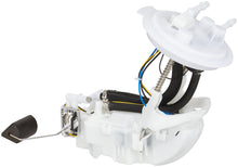 Load image into Gallery viewer, SP6099M Spectra Premium Fuel Pump Module Assembly Spectra Premium Canada