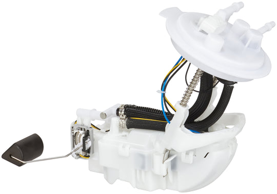 SP6099M Spectra Premium Fuel Pump Module Assembly Spectra Premium Canada