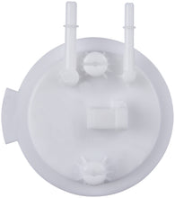 Load image into Gallery viewer, SP6099M Spectra Premium Fuel Pump Module Assembly Spectra Premium Canada