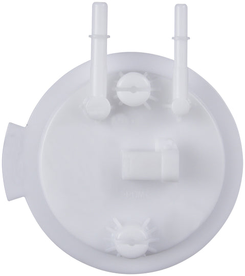 SP6099M Spectra Premium Fuel Pump Module Assembly Spectra Premium Canada