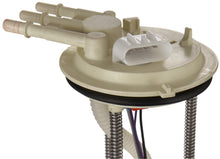Load image into Gallery viewer, SP6100M Spectra Premium Fuel Pump Module Assembly Spectra Premium Canada