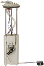 Load image into Gallery viewer, SP6100M Spectra Premium Fuel Pump Module Assembly Spectra Premium Canada