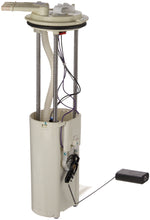 Load image into Gallery viewer, SP6100M Spectra Premium Fuel Pump Module Assembly Spectra Premium Canada