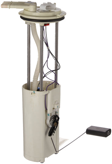 SP6100M Spectra Premium Fuel Pump Module Assembly Spectra Premium Canada