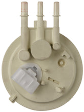Load image into Gallery viewer, SP6100M Spectra Premium Fuel Pump Module Assembly Spectra Premium Canada