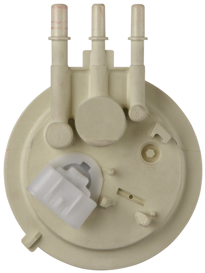 SP6100M Spectra Premium Fuel Pump Module Assembly Spectra Premium Canada