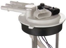 Load image into Gallery viewer, SP61029M Spectra Premium Fuel Pump Module Assembly Spectra Premium Canada