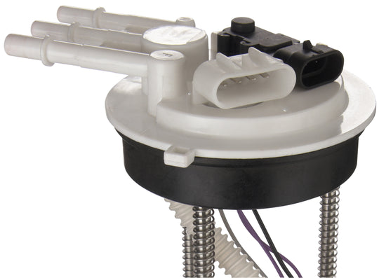 SP61029M Spectra Premium Fuel Pump Module Assembly Spectra Premium Canada