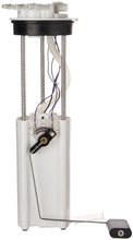 Load image into Gallery viewer, SP61029M Spectra Premium Fuel Pump Module Assembly Spectra Premium Canada