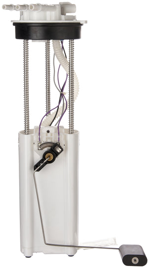 SP61029M Spectra Premium Fuel Pump Module Assembly Spectra Premium Canada