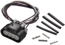 Load image into Gallery viewer, SP61029M Spectra Premium Fuel Pump Module Assembly Spectra Premium Canada