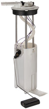 Load image into Gallery viewer, SP61029M Spectra Premium Fuel Pump Module Assembly Spectra Premium Canada