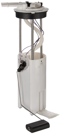 SP61029M Spectra Premium Fuel Pump Module Assembly Spectra Premium Canada
