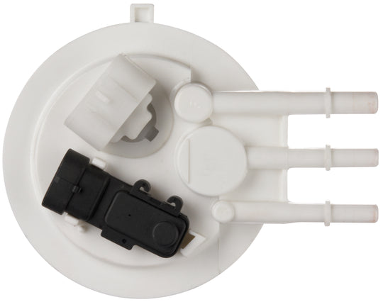 SP61029M Spectra Premium Fuel Pump Module Assembly Spectra Premium Canada