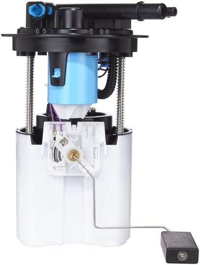 SP6102M Spectra Premium Fuel Pump Module Assembly Spectra Premium Canada