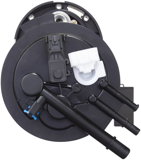 SP6102M Spectra Premium Fuel Pump Module Assembly Spectra Premium Canada