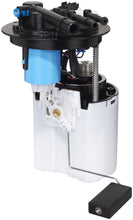 Load image into Gallery viewer, SP6102M Spectra Premium Fuel Pump Module Assembly Spectra Premium Canada