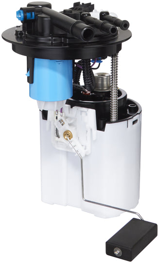 SP6102M Spectra Premium Fuel Pump Module Assembly Spectra Premium Canada