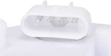 Load image into Gallery viewer, SP6105M Spectra Premium Fuel Pump Module Assembly Spectra Premium Canada