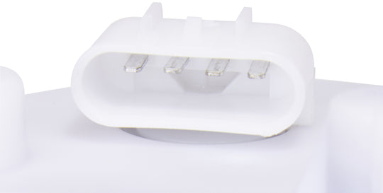 SP6105M Spectra Premium Fuel Pump Module Assembly Spectra Premium Canada