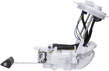 Load image into Gallery viewer, SP6105M Spectra Premium Fuel Pump Module Assembly Spectra Premium Canada