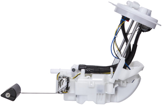 SP6105M Spectra Premium Fuel Pump Module Assembly Spectra Premium Canada