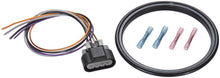 Load image into Gallery viewer, SP6105M Spectra Premium Fuel Pump Module Assembly Spectra Premium Canada