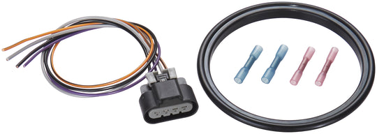 SP6105M Spectra Premium Fuel Pump Module Assembly Spectra Premium Canada