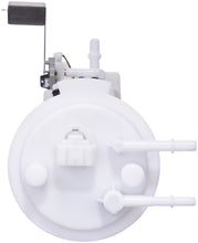 Load image into Gallery viewer, SP6105M Spectra Premium Fuel Pump Module Assembly Spectra Premium Canada