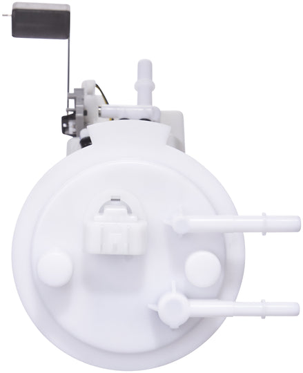 SP6105M Spectra Premium Fuel Pump Module Assembly Spectra Premium Canada