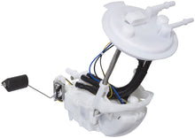 Load image into Gallery viewer, SP6105M Spectra Premium Fuel Pump Module Assembly Spectra Premium Canada