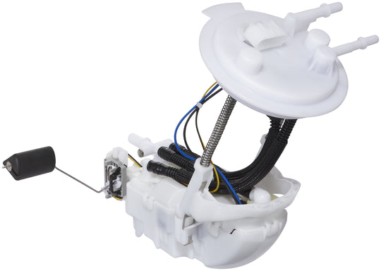SP6105M Spectra Premium Fuel Pump Module Assembly Spectra Premium Canada
