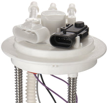 Load image into Gallery viewer, SP61065M Spectra Premium Fuel Pump Module Assembly Spectra Premium Canada