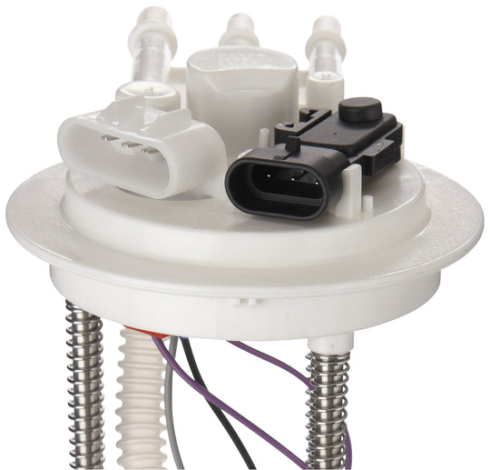 SP61065M Spectra Premium Fuel Pump Module Assembly Spectra Premium Canada