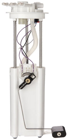 SP61065M Spectra Premium Fuel Pump Module Assembly Spectra Premium Canada