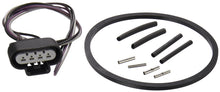 Load image into Gallery viewer, SP61065M Spectra Premium Fuel Pump Module Assembly Spectra Premium Canada