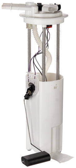 SP61065M Spectra Premium Fuel Pump Module Assembly Spectra Premium Canada
