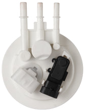 Load image into Gallery viewer, SP61065M Spectra Premium Fuel Pump Module Assembly Spectra Premium Canada