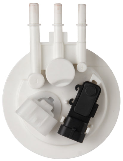 SP61065M Spectra Premium Fuel Pump Module Assembly Spectra Premium Canada