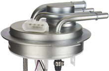 Load image into Gallery viewer, SP6106M Spectra Premium Fuel Pump Module Assembly Spectra Premium Canada