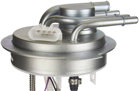 SP6106M Spectra Premium Fuel Pump Module Assembly Spectra Premium Canada