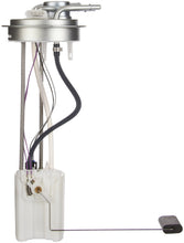Load image into Gallery viewer, SP6106M Spectra Premium Fuel Pump Module Assembly Spectra Premium Canada