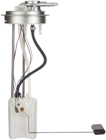 SP6106M Spectra Premium Fuel Pump Module Assembly Spectra Premium Canada