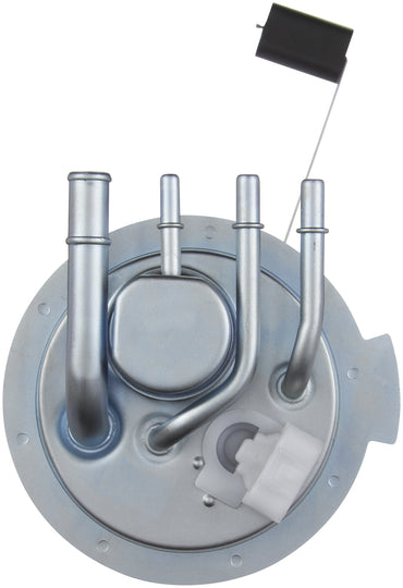 SP6106M Spectra Premium Fuel Pump Module Assembly Spectra Premium Canada