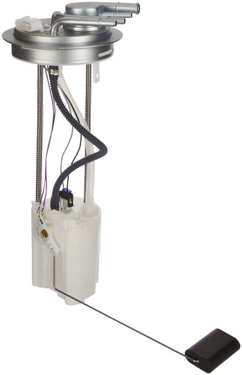 SP6106M Spectra Premium Fuel Pump Module Assembly Spectra Premium Canada